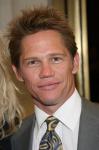Jack Noseworthy