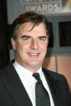 Chris Noth