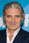 Michael Nouri