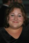 Jennifer Weiner