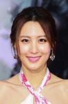 Claudia (Kim Soo Hyu) Kim