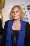 Kim Novak