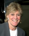 Lynn  Sherr
