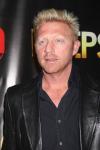 Boris Becker