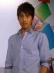 Mark Chao