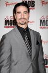 Kevin Richardson