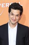 Ben Schwartz