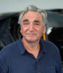 Jim Carter