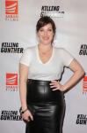 Allison Tolman