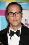 Cary Fukunaga