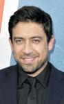 Alfonso Gomez-Rejon
