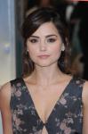 Jenna Coleman