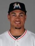 Giancarlo Stanton