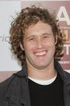 TJ Miller