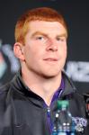 Andy Dalton