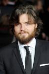 Tom Burke