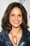 Soledad O'Brien