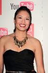 Emily Chang