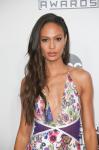 Joan Smalls