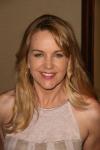 Renee O'Connor