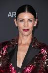 Liberty Ross