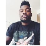 Brandon Bostick