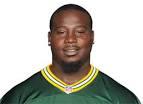 Letroy Guion