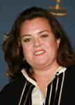 Rosie O'Donnell