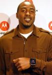 Hakeem Nicks