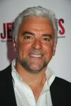 John O'Hurley