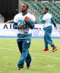 Lamar Miller