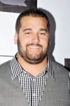 Matt Kalil