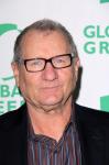 Ed O'Neill