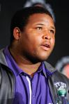 Marcus Cannon