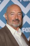 Terry O'Quinn