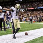 Brandin Cooks