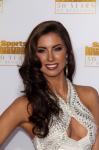 Katherine  Webb