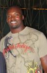 Mathias Kiwanuka