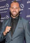 Mark Herzlich