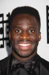 Prince Amukamara