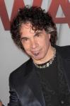 John Oates