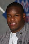 D'Brickashaw Ferguson