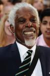 Billy Ocean