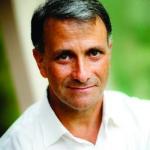 Jack Abramoff