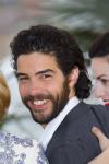 Tahar Rahim