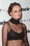 Emily Meade