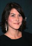 Mizuo Peck