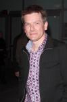 Patrick Lussier