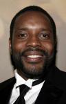 Chad Coleman