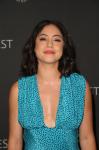 Rosa Salazar